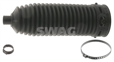 SWAG 10 93 3475 EAN: 4044688652775.