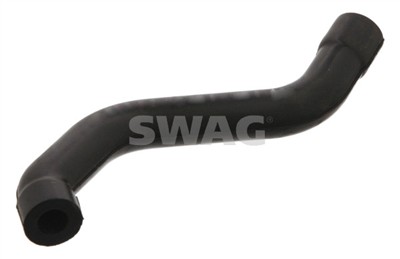 SWAG 10 93 3851 EAN: 4044688582799.