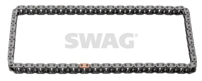 SWAG 10 93 3901 Číslo výrobce: G68AM-S96E. EAN: 4044688339010.