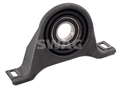 SWAG 10 93 4038 EAN: 4044688651020.