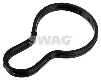 SWAG 10 93 6166 EAN: 4044688361660.