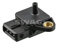SWAG 10 93 7057