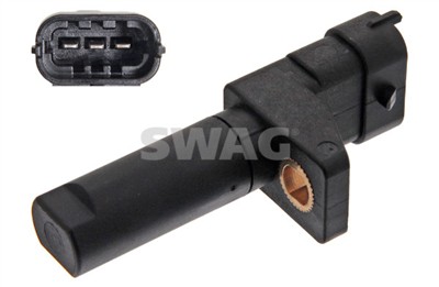 SWAG 10 93 7984 EAN: 4044688379849.