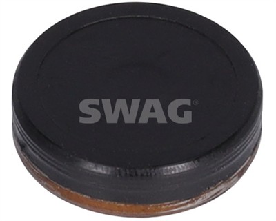 SWAG 10 93 8327 EAN: 4044688383273.