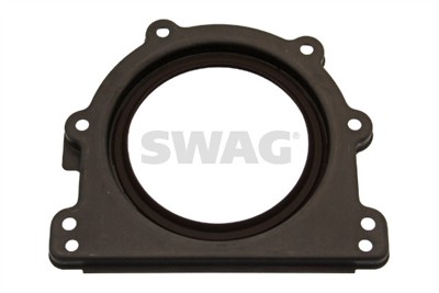 SWAG 10 93 8957 EAN: 4044688389572.