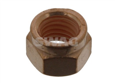 SWAG 10 93 9064 EAN: 4044688390646.