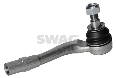 SWAG 10 93 9955 EAN: 4044688581136.