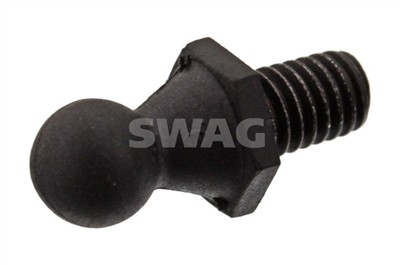 SWAG 10 94 0838 EAN: 4044688408389.