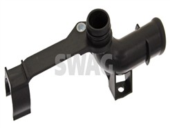 SWAG 10 94 4985