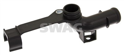 SWAG 10 94 4985 EAN: 4044688586575.