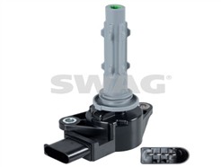 SWAG 10 94 6200