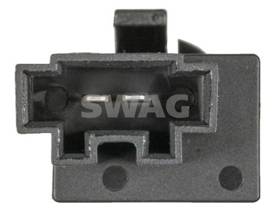 SWAG 10 94 7204 EAN: 4044688589446.