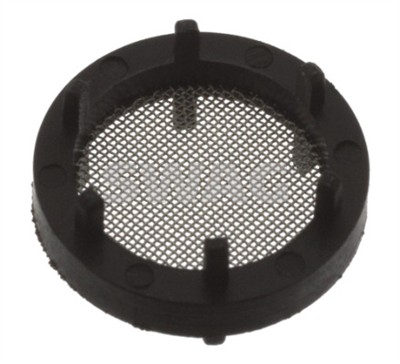 SWAG 10 94 7282 EAN: 4044688589408.