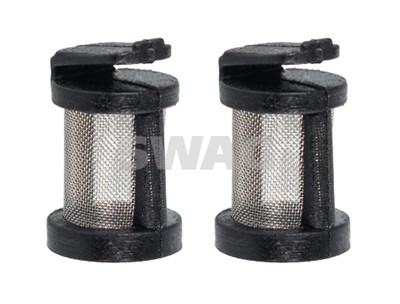 SWAG 10 94 7283 EAN: 4044688589460.