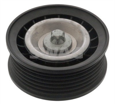 SWAG 10 94 7333 EAN: 4044688473332.