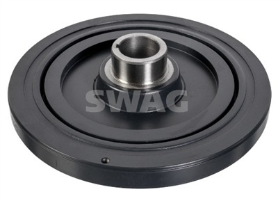 SWAG 10 94 7365 EAN: 4044688473653.