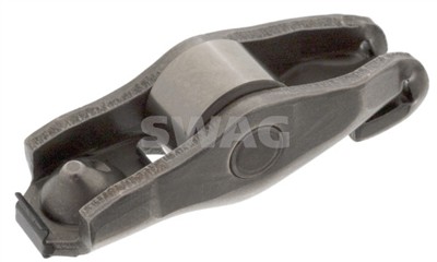 SWAG 10 94 8798 EAN: 4044688487988.