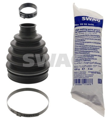 SWAG 10 94 8928 EAN: 4044688663702.