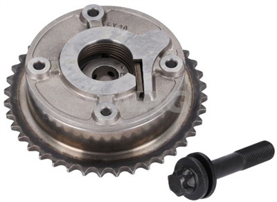 SWAG 11 10 2193 EAN: 4054228021930.