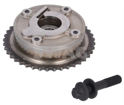 SWAG 11 10 2231 EAN: 4054228022319.