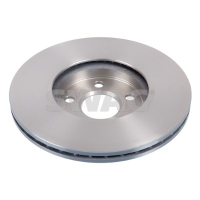 SWAG 11 10 4104 EAN: 4054228041044.