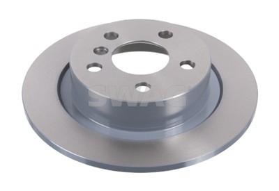 SWAG 11 10 4105 EAN: 4054228041051.