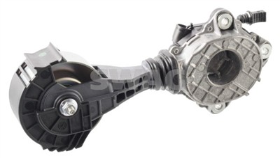 SWAG 11 10 4908 EAN: 4054228049088.