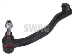 SWAG 11 10 8907
