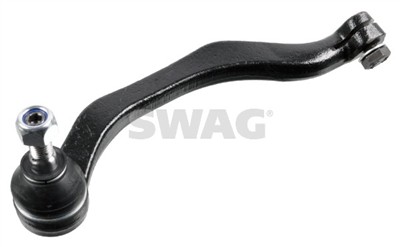 SWAG 11 93 0818 EAN: 4044688552242.