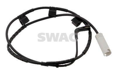 SWAG 11 93 1563 EAN: 4044688559821.