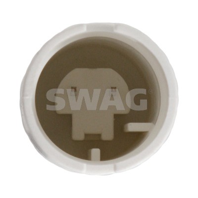 SWAG 11 93 1563 EAN: 4044688559821.