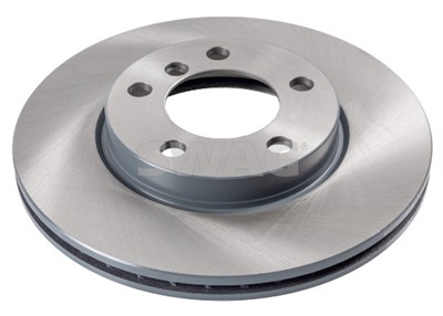 SWAG 11 94 3860 EAN: 4054228502668.