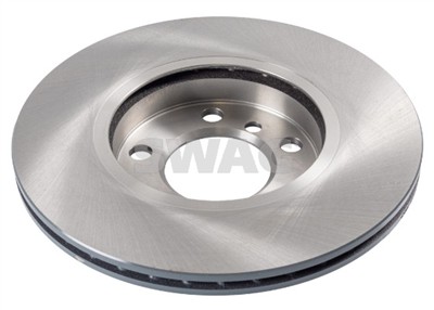 SWAG 11 94 3860 EAN: 4054228502668.