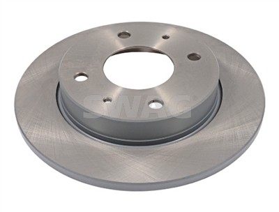 SWAG 12 92 2834 EAN: 4044688532077.