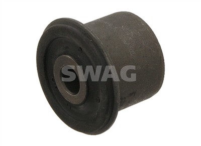 SWAG 12 93 1271 EAN: 4044688312716.