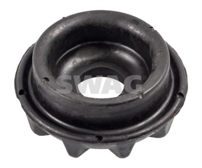 SWAG 12 94 4993 EAN: 4044688586322.