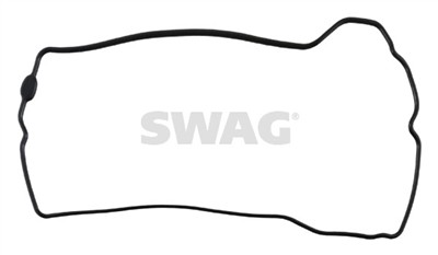 SWAG 12 94 9831 EAN: 4044688498311.