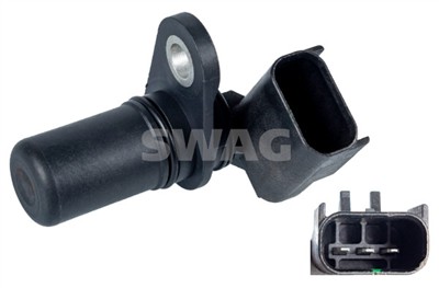 SWAG 14 10 8159 EAN: 4054228081590.