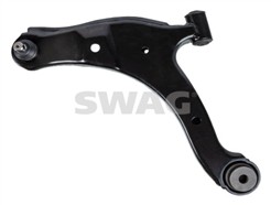 SWAG 14 94 1052