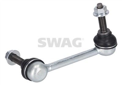 SWAG 14 94 8002 EAN: 4044688480026.