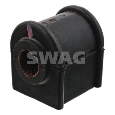 SWAG 15 10 1293 EAN: 4054228012938.