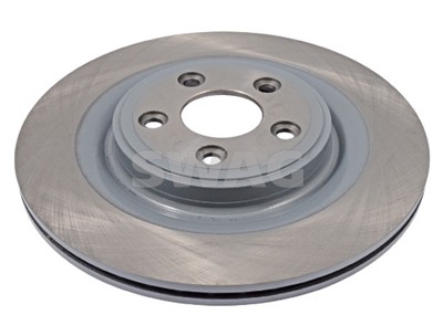 SWAG 15 94 4135 EAN: 4054228505140.