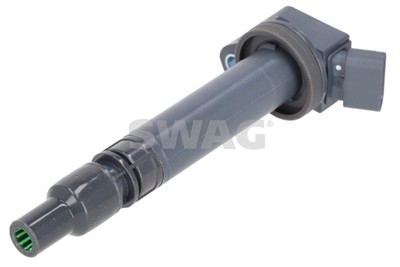 SWAG 16 10 6817 EAN: 4054228068171.