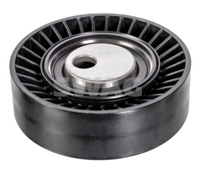 SWAG 20 03 0006 EAN: 4044688060501.