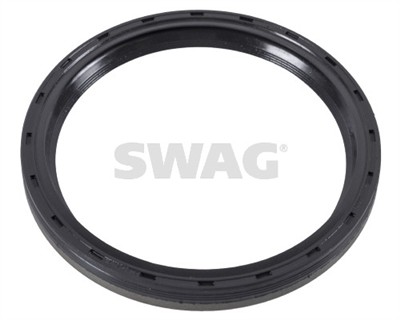 SWAG 20 10 2041 EAN: 4054228020414.