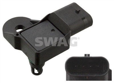SWAG 20 10 3205 EAN: 4054228032059.