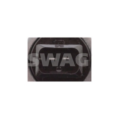 SWAG 20 10 3359 EAN: 4054228033599.