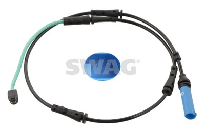 SWAG 20 10 4576 EAN: 4054228045769.