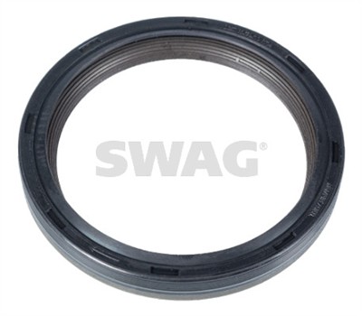 SWAG 20 10 9474 EAN: 4054228094743.