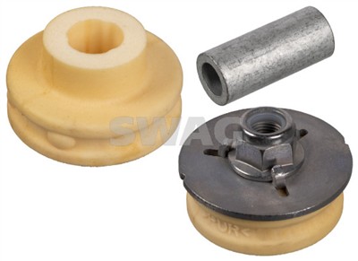 SWAG 20 10 9528 EAN: 4054228095283.